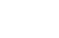 Irsa The Label